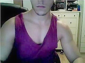 Spanish Handsome Str8 Boy,Fucking Hot Ass,Tight Hole