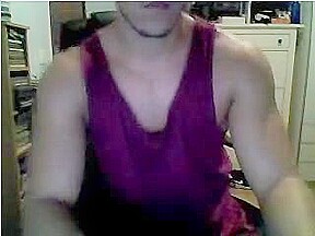 Spanish Handsome Str8 Boy,Fucking Hot Ass,Tight Hole