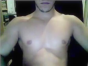 Spanish Handsome Str8 Boy,Fucking Hot Ass,Tight Hole