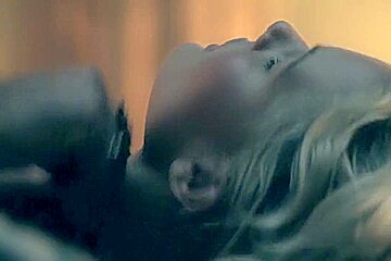 Spartacus S03 Bonnie Sveen