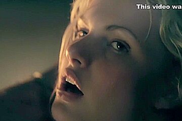 Spartacus S03 Bonnie Sveen