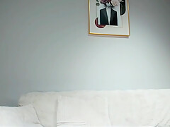 Special Bare Feet Scenes Aria Diaz 2023-09-01 22-15-20 Editat