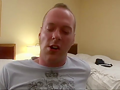 Sperm Lovin teen 18+ Cum Suckers