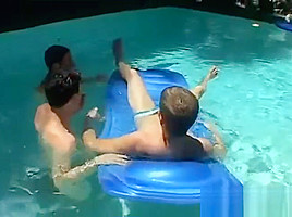 Sperm in old gay sex mob tube hot german first time xxx emo twink