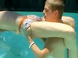 Sperm in old gay sex mob tube hot german first time xxx emo twink