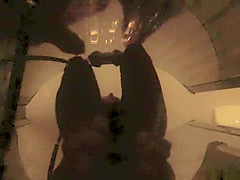 Spy Cams Clip Exclusive Version