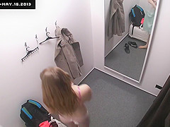 Spy Cams Clip , It'S Amaising