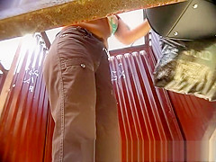 Spy Spy Cams Clip Full Version