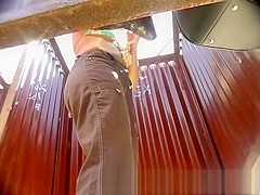 Spy Spy Cams Clip Full Version