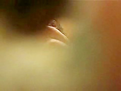 Spycam10 lingerie Store Milf!