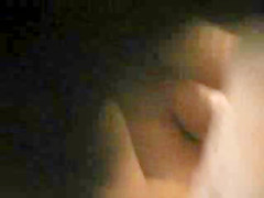 Spycam10 lingerie Store Milf!