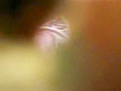 Spycam10 lingerie Store Milf!