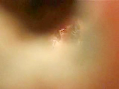 Spycam10 lingerie Store Milf!