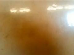 Spyer58 Upskirt#4