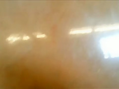 Spyer58 Upskirt#4