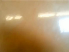 Spyer58 Upskirt#4