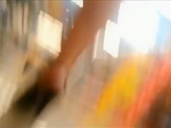 Spyer58 Upskirt#4