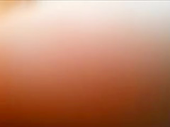 Spyer58 Upskirt#4