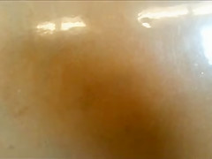 Spyer58 Upskirt#4