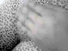 Spying MILF