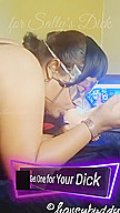 Squirt , Bhabhis On Demand Squirt For Her Fan, Dont Miss Yours