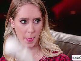 Squirting feels so good, i can show you how if you want