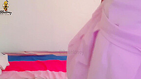 Sri Lankan Ass Licking Request ස්කුල් කෙල්ලගේ පුක ලොවන්නකෝ පුක කන්න Sinhala Voice