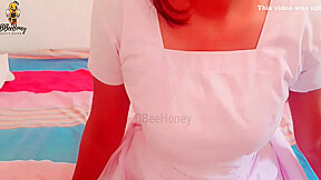 Sri Lankan Ass Licking Request ස්කුල් කෙල්ලගේ පුක ලොවන්නකෝ පුක කන්න Sinhala Voice