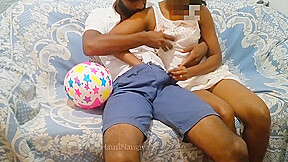Sri Lankan Hot Couple හස එය එකක කලස කට කරල යලවකග ගදර ගය