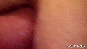 Ss - Ravenous Sperm Junkies