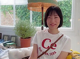Stars-942 Genius Eroticism A Tall Girl With A Honeyed