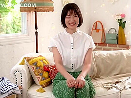 Stars-942 Genius Eroticism A Tall Girl With A Honeyed