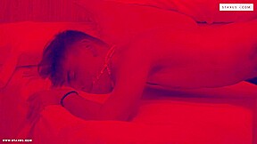 Staxus International College 2: Episode 5