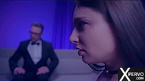 Stella Delacroix - Fabulous Porn Clip Big Dick Greatest Youve Seen