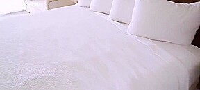 Step Brother And Step sister Sex On Family Vacation - Step Fantasy Family Sex