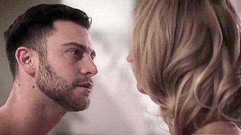 Step Mother Id Like To Fuck Love Step Son - Analdin