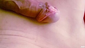 Step daddy fuck me please! - 4