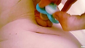 Step daddy fuck me please! - 4