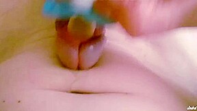 Step daddy fuck me please! - 4