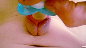 Step daddy fuck me please! - 4