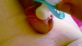 Step daddy fuck me please! - 4