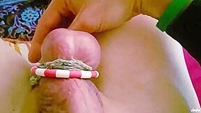 Step daddy fuck me please! - 4