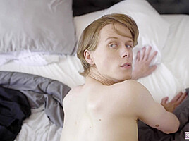 Step daddy's Chores - Drew Dixon, Adrian Hill