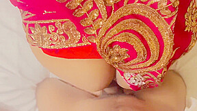 Step daughter-in-law Fucked By Bahu Ko Sasur Ne Choda Fuck With Dirty Talk