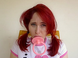 Step fathers Day ABDL
