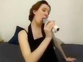 Step mom Boy Sex 19