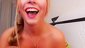 Step mom Cute111 masturbation