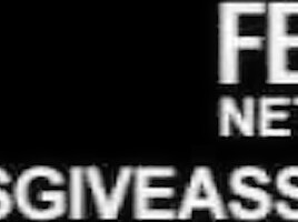 Step mom Give Ass