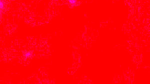 Step mommy&#039_s Magic Pussy