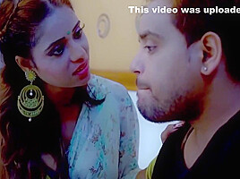 Step sister-in-law Took Step brother-in-laws Cock - Naughty Hindi Talk